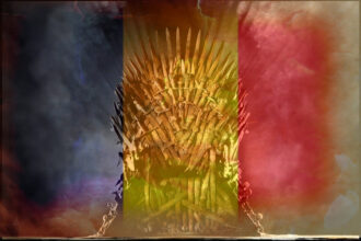 romania a obtinut al treilea aviz in procesul de aderare la ocde anunt de la ministerul finantelor 69b921fb1aa3e