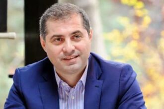 romania imprumuta 167 miliarde euro pentru safe fara beneficii pentru economia locala jianu imm romania 69c233302eaa0