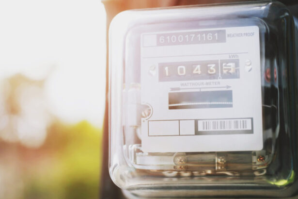 romanii ar putea primi alerte pe telefon cand consumul de energie se apropie de limita anre pregateste un sistem similar ro alert 69c647c38b998