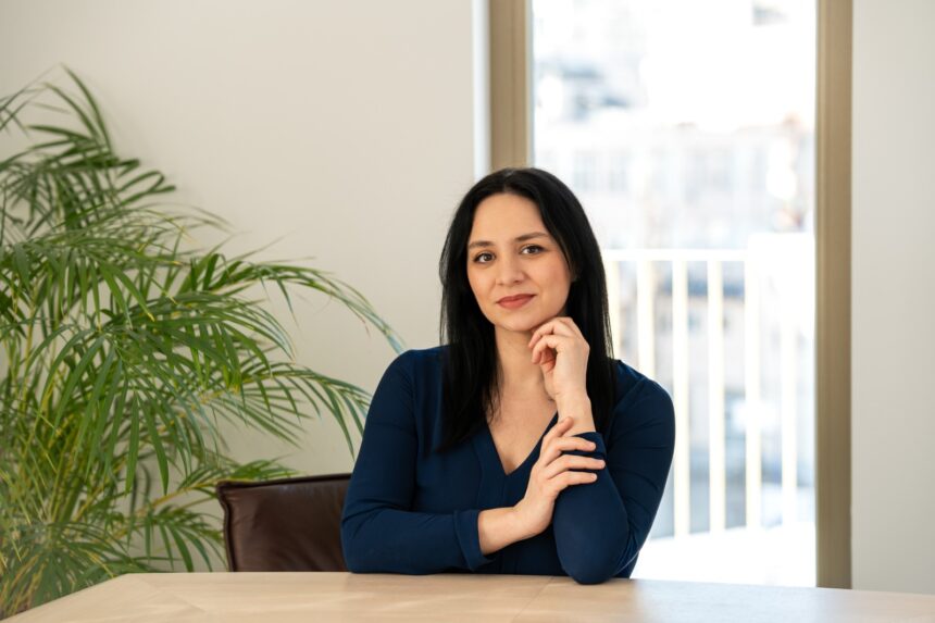 romanii care inchiriaza spatii catre firme comerciale nu pot beneficia de bonificatia de 3 acordata celor care achita taxele catre stat la timp 69aa808c1350f