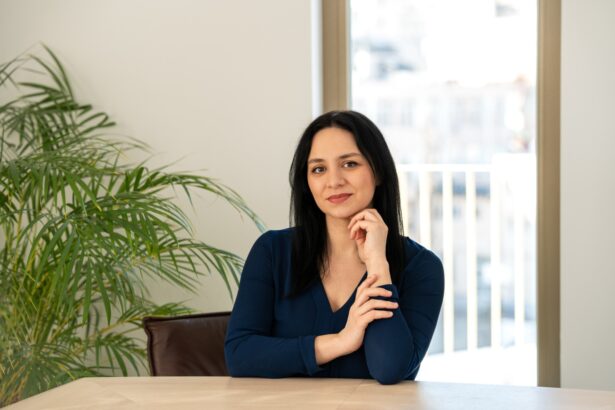 romanii care inchiriaza spatii catre firme comerciale nu pot beneficia de bonificatia de 3 acordata celor care achita taxele catre stat la timp 69ca32f05a614