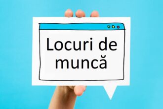 saptamana de lucru la birou scade la 3 zile jumatate dintre angajatori se asteapta la acest luceru 69bfcf7bb7c2d