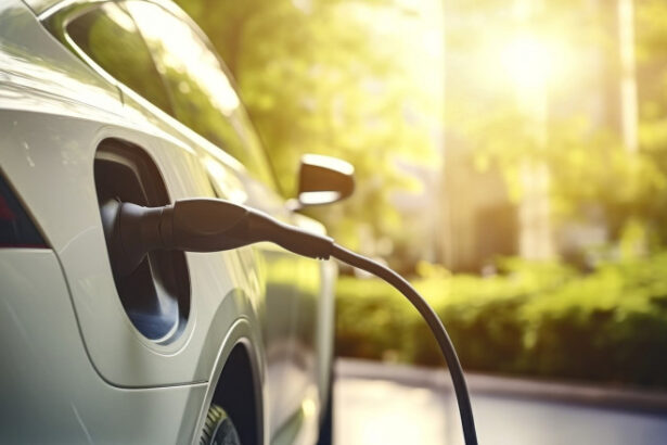 scumpirea carburantilor creste vanzarile de masini electrice daca o incarc ma costa 100 de lei daca ii bag benzina ma costa 1 000 69c7635e41377