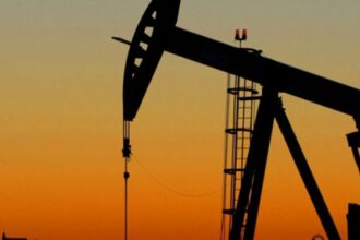 scumpirea petrolului risca sa amplifice presiunile inflationiste si sa afecteze cresterea economica spune concordia 69a6d4c76aa0a