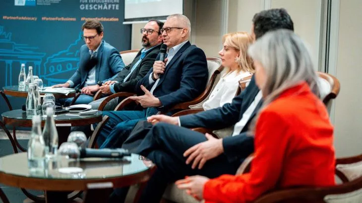 secosan delgaz grid va investi peste 1 mld euro in reteaua de electricitate pana in 2030 69b30d13e5bb6