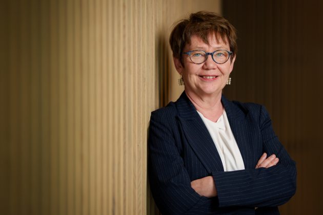 Odile Renaud-Basso, lidera BERD, îndeamnă Turcia să combată inflația alarmantă 1 sefa berd odile renaud basso cere turciei sa ia masuri impotriva inflatiei ridicate 69ca193610652