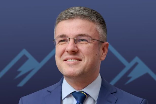 start up nation merge mai departe ministerul economiei va analiza eficienta tuturor schemelor de ajutor de stat 69afef4ce2b31