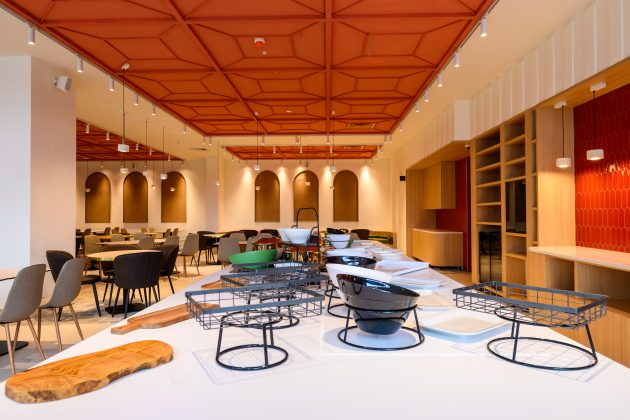 Startupul Choice obține o finanțare de 7,1 milioane USD și își extinde orizonturile în România 1 startup ul choice a atras o finantare de 71 mil usd si se extinde inclusiv in romania 69b6c3c1d1af5