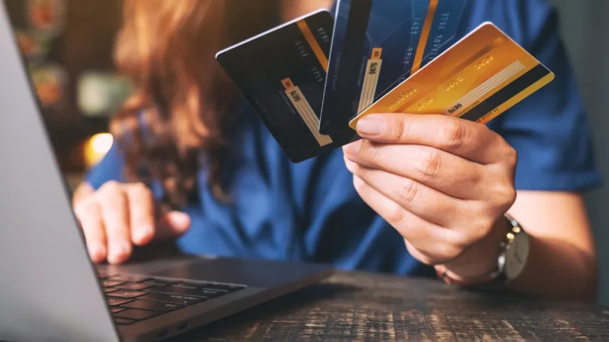 tabel anunt pentru toti romanii cu conturi si credite cresc comisioanele si in 2026 cum arata cele mai bune oferte acum 69c2a9dd66691