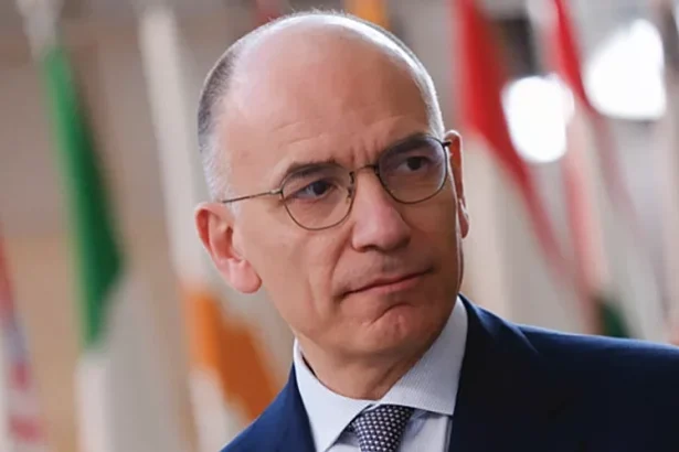 trei prim ministri si inalti oficiali europeni discuta securitatea europei la bucuresti la economist romania government roundtable 69a8d5519bc3a