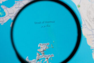 trump dispus sa puna capat razboiului fara a redeschide stramtoarea ormuz the wall street journal 69cb78ba267b6