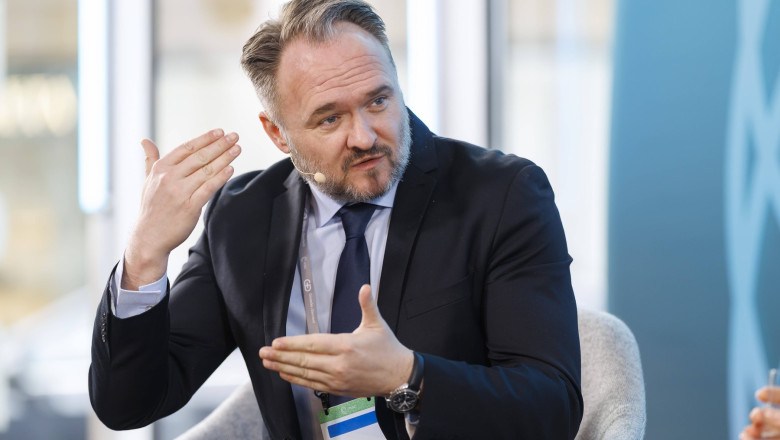 ue se pregateste de penuria combustibililor ce masuri sunt luate in calcul mesajul comisarului pentru energie 69cc1109963bd