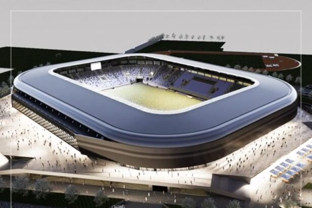 un celebru stadion din romania revine la viata au inceput lucrarile 69b47c1e8e9ed