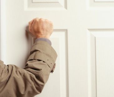 unde nu va mai face fiscul controale planul anaf pentru contribuabili dupa finalizarea digitalizarii 69b00f7d90210