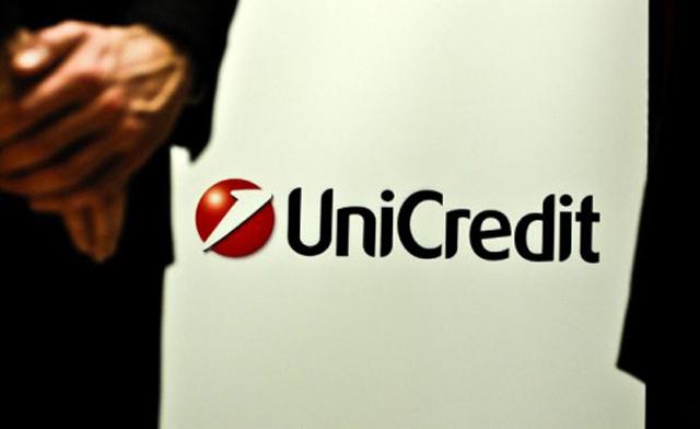 UniCredit își propune să achiziționeze mai mult de 30% din acțiunile Commerzbank, fără a prelua conducerea 1 unicredit a lansat o oferta pentru a detine peste 30 din actiunile commerzbank fara a prelua controlul 69b7da0eb9e73