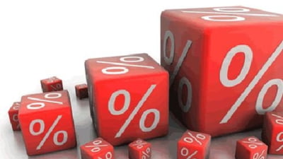 Reducerea ratelor la credite pentru români, începând cu 1 aprilie: descoperă strategia optimă pentru a obține credite mai accesibile, bazată pe datele IRCC și ROBOR 1 veste buna pentru romanii cu credite scad ratele de la 1 aprilie care este formula castigatoare pentru credite mai ieftine date ircc robor 69b868d7ddacd