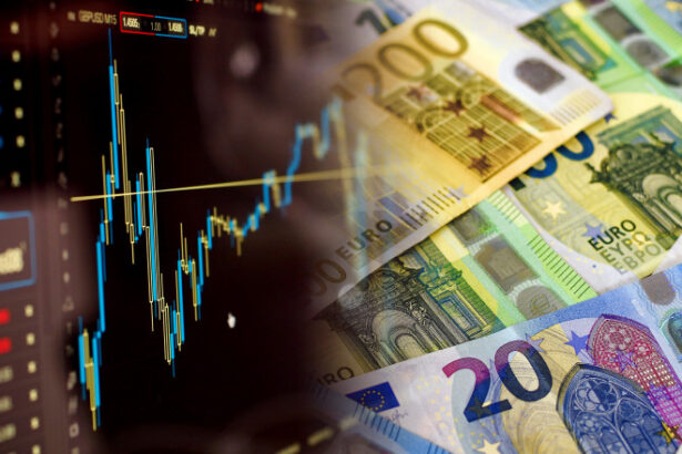 video bursele europene au revenit pe crestere dupa ce trump a amanat loviturile asupra iranului analist reactiile sunt emotionale 69c1435ea0cc1