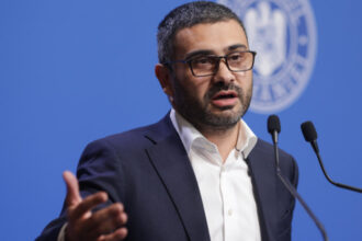 video ce se intampla cu ajutoarele one off si cu pensiile inainte de paste anuntul ministrului muncii 69c271d467598