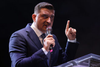 video george simion explica de ce aur nu a votat amendamentul psd nu ne cereti sa fim complici la transformarea romanilor in cersetori 69baf4b66ed94