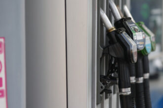 video guvernul ar putea decide in zilele urmatoare masurile pentru a tine sub control preturile carburantilor variantele luate in calcul 69c106772b800