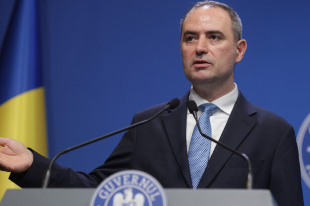 video nazare aderarea romaniei la ocde reduce costurile de finantare si aduce investitii in plus 69b7deb5d4e6a