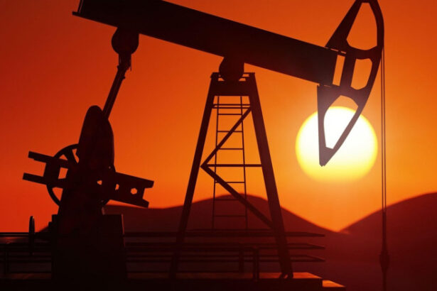 video petrolul mai scump cu 25 aurul se ieftineste donald trump un pret mic de platit ce alte scumpiri provoaca razboiul din iran 69ae9061da9e7