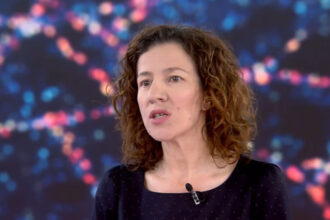 video statele ue realoca bani din bugetul multianual catre proiecte strategice roxana minzatu romania este a patra tara ca valoare 69cae517037da