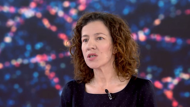 video statele ue realoca bani din bugetul multianual catre proiecte strategice roxana minzatu romania este a patra tara ca valoare 69cae517037da