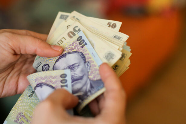 video statul incaseaza 13 miliarde de lei din majorarea taxelor locale dar pierde aproape 75 de miliarde prin scutiri fiscale 69b13bc55a2b6