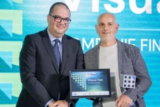 visual fan profit in crestere cu peste 120 in 2025 69a9d280681a9