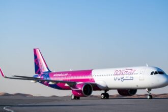 wizz air retrage 41 de aeronave din flota cat de vechi sunt avioanele 69c69cc13d49b