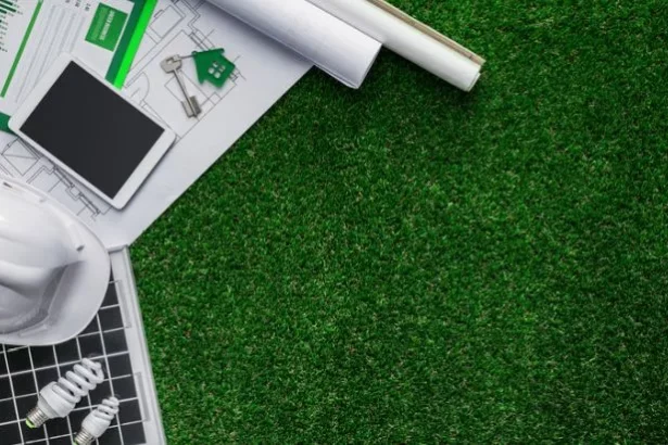 86 dintre romani sunt familiarizati cu conceptul de constructii sustenabile 69ef2562720d8