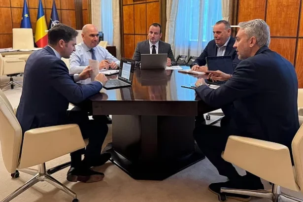 9 lucruri de stiut despre avizele tehnice de racordare contributie la dezbaterea publica 69ef6e03dcdcf