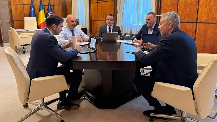 9 lucruri de stiut despre avizele tehnice de racordare contributie la dezbaterea publica 69ef6e03dcdcf