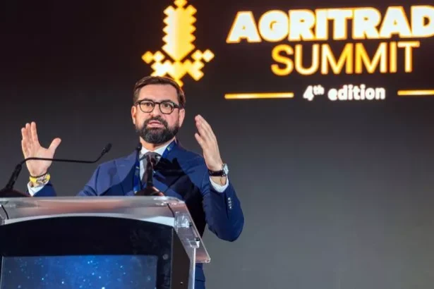 afir ghidul pentru ajutorul privind sursele regenerabile in agricultura lansat in consultare publica 69d3736bf0dd9