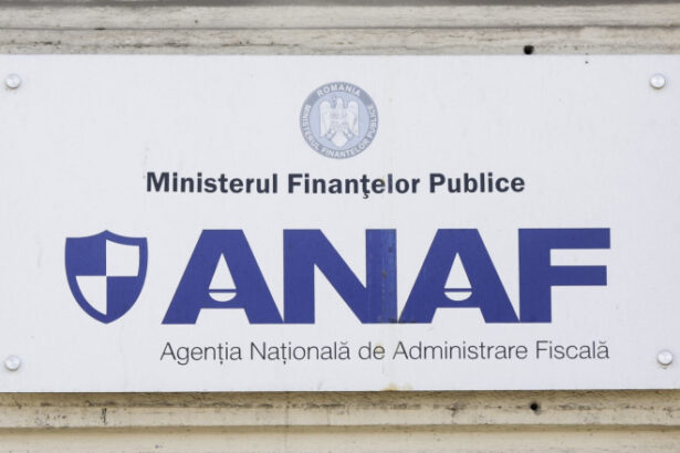 anaf publica lista alba a firmelor care nu au datorii la stat cum pot fi verificate companiile 69d39ea388e2d