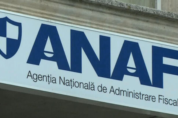 anaf stabileste procedura de recalculare a contributiei la sanatate in caz de deces ce se intampla cu banii platiti in plus 69d878ccd1932