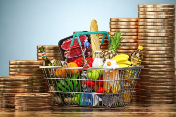 analiza comertul cu amanuntul a scazut cu peste 7 la inceputul anului de ce incetineste consumul inflatia erodeaza bugetele 69d66979a91d2