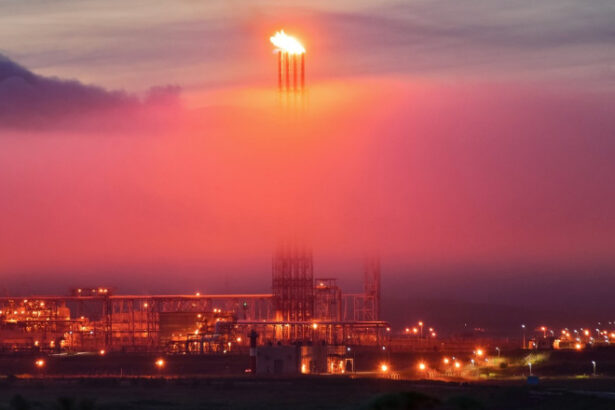 analiza de ce se poate confrunta europa in continuare cu o criza a gazelor naturale chiar si fara o penurie de gaze 69d7724d05336