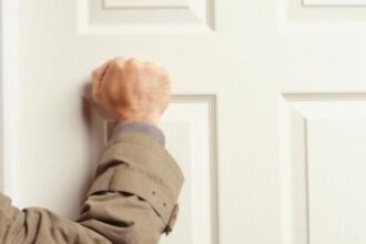 anunt de la anaf executari silite popriri si sechestre cati bani a luat fiscul 69d243928897c