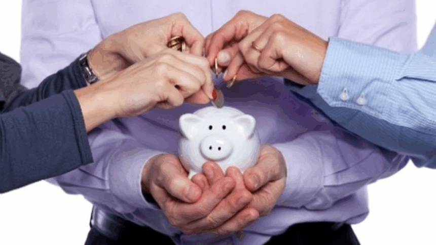 Informații esențiale pentru peste 8 milioane de viitori pensionari: detalii despre pilonul II 1 anunt despre banii a peste 8 milioane de viitori pensionari date despre pilonul 2 69d2958aa579d