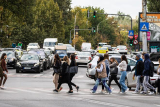 avertisment de la oamenii de afaceri romania nu si mai permite sa amane reformele acestea nu sunt optionale 69eb889b4bd16