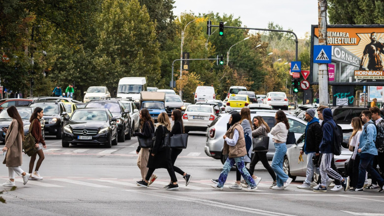 avertisment de la oamenii de afaceri romania nu si mai permite sa amane reformele acestea nu sunt optionale 69eb889b4bd16