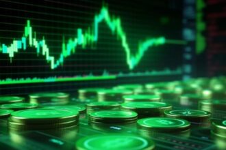 avertisment oficial pentru investitorii in criptomonede viitorul nu arata bine peste 500 000 de romani sunt activi pe piata 69d297f655b84