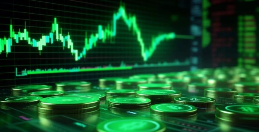 avertisment oficial pentru investitorii in criptomonede viitorul nu arata bine peste 500 000 de romani sunt activi pe piata 69d297f655b84