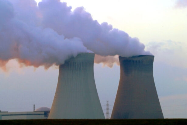 avertismentul fmi catre europa pe fondul razboiului accelerati pactul verde nu protejati populatia de costurile combustibililor 69e61f5ec35fc