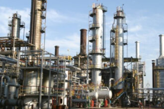 avertismentul sindicalistilor o taxare suplimentara pentru segmentul de explorare si productie va lovi in motorul industriei petrolier 69ce2c2128770