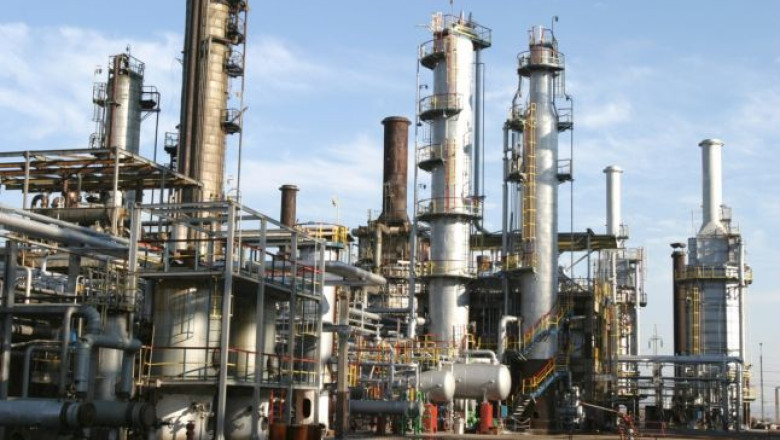 Sindicatele trag un semnal de alarmă: o nouă taxă pentru explorarea și producția petrolieră va afecta grav industria energetică 1 avertismentul sindicalistilor o taxare suplimentara pentru segmentul de explorare si productie va lovi in motorul industriei petrolier 69ce2c2128770