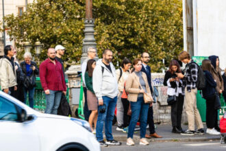 banca mondiala avertizeaza asupra unei crize globale a locurilor de munca 69ddeda8a3709