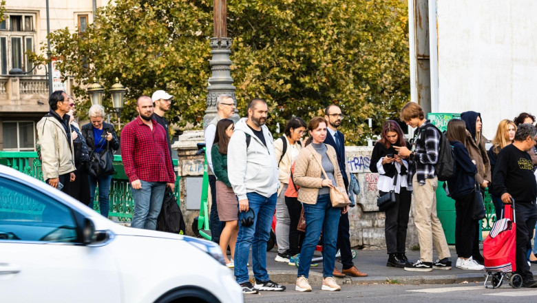 Banca Mondială trage un semnal de alarmă cu privire la o criză mondială a locurilor de muncă 1 banca mondiala avertizeaza asupra unei crize globale a locurilor de munca 69ddeda8a3709